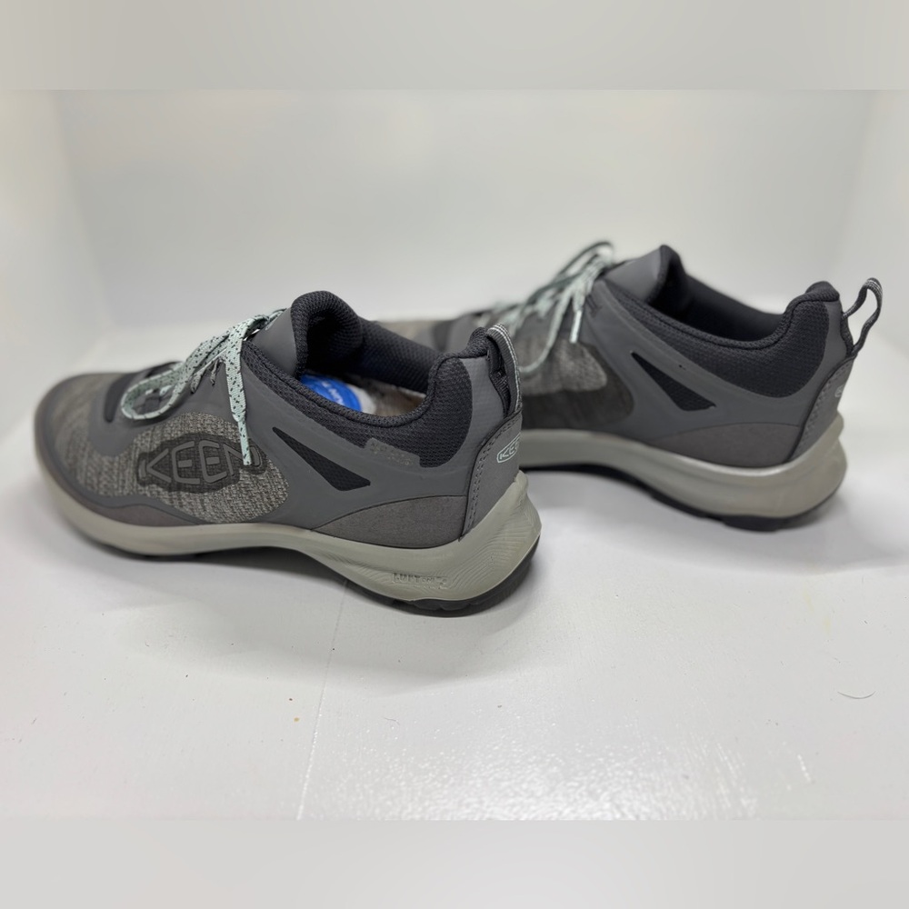 KEEN Women's Terradora Flex WP Boot size9 - Picture 4 of 11